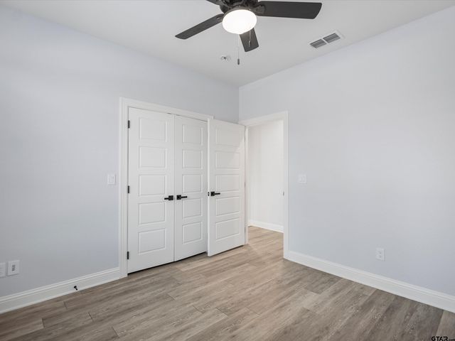 1006 Windy Ridge, Longview, TX 75604