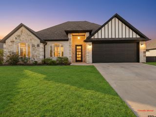 1006 Windy Ridge, Longview, TX 75604