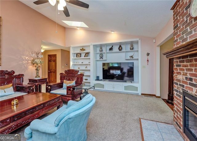 7 Old Oak Trail, Hartwell, GA 30643