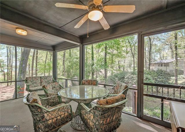 7 Old Oak Trail, Hartwell, GA 30643