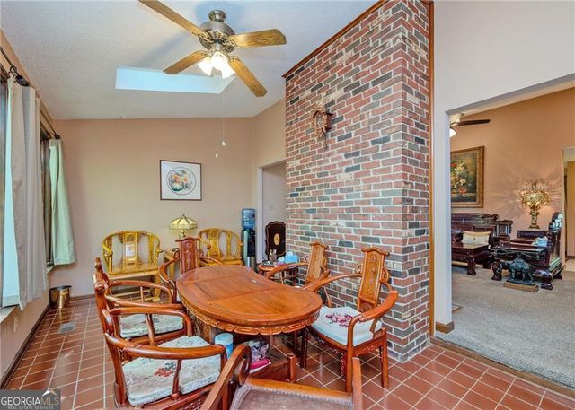 7 Old Oak Trail, Hartwell, GA 30643
