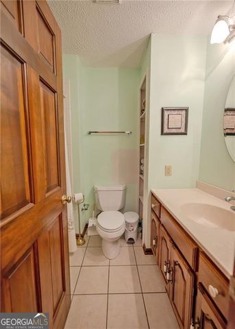 7 Old Oak Trail, Hartwell, GA 30643