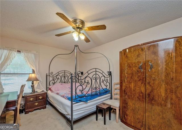 7 Old Oak Trail, Hartwell, GA 30643