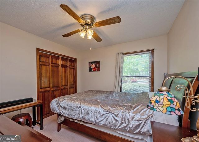7 Old Oak Trail, Hartwell, GA 30643