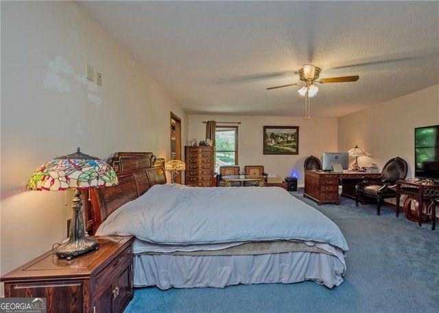 7 Old Oak Trail, Hartwell, GA 30643