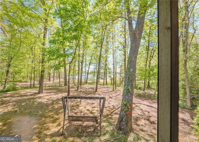7 Old Oak Trail, Hartwell, GA 30643