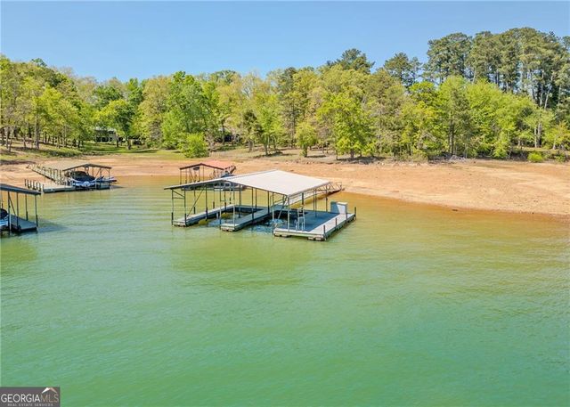 7 Old Oak Trail, Hartwell, GA 30643