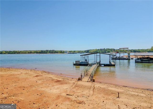 7 Old Oak Trail, Hartwell, GA 30643