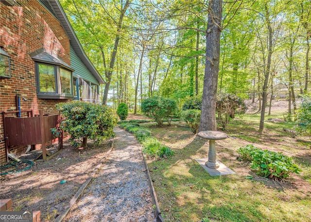 7 Old Oak Trail, Hartwell, GA 30643
