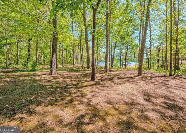 7 Old Oak Trail, Hartwell, GA 30643