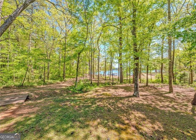 7 Old Oak Trail, Hartwell, GA 30643