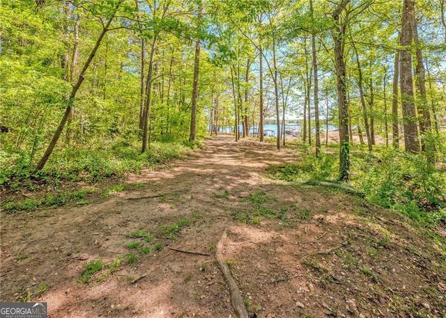 7 Old Oak Trail, Hartwell, GA 30643