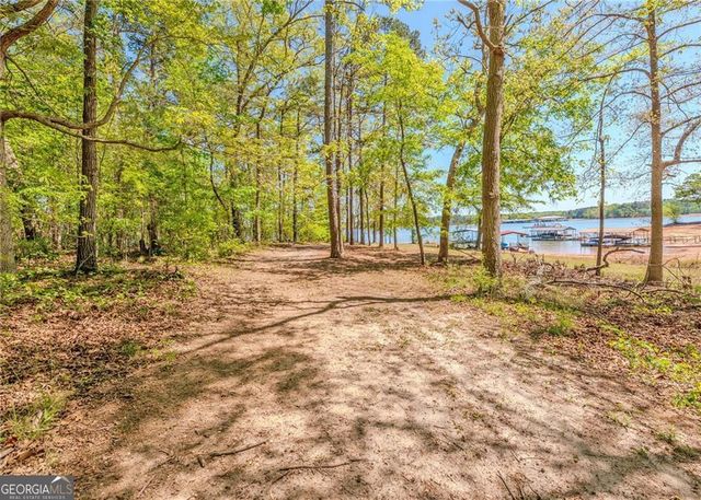 7 Old Oak Trail, Hartwell, GA 30643