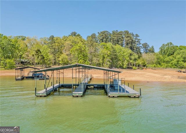 7 Old Oak Trail, Hartwell, GA 30643