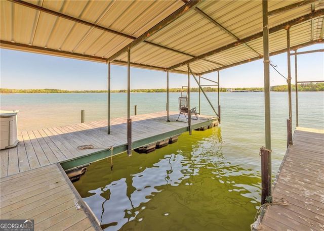 7 Old Oak Trail, Hartwell, GA 30643