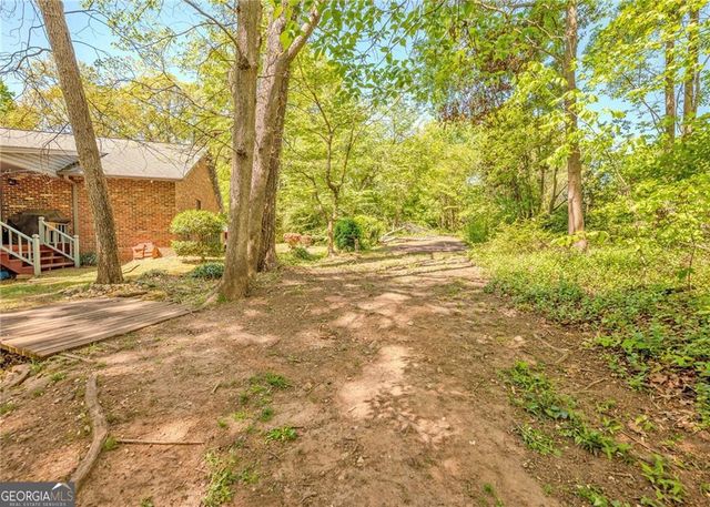 7 Old Oak Trail, Hartwell, GA 30643