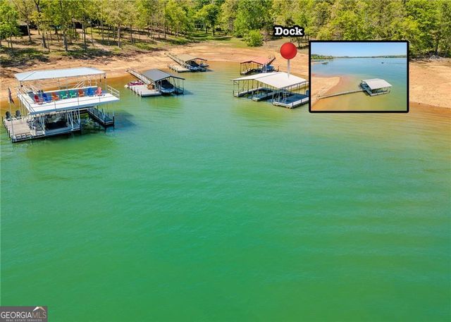 7 Old Oak Trail, Hartwell, GA 30643