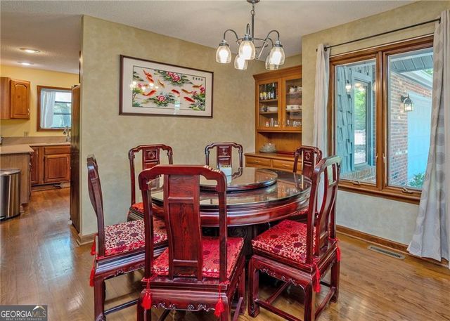 7 Old Oak Trail, Hartwell, GA 30643
