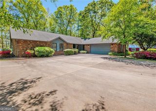 7 Old Oak Trail, Hartwell, GA 30643