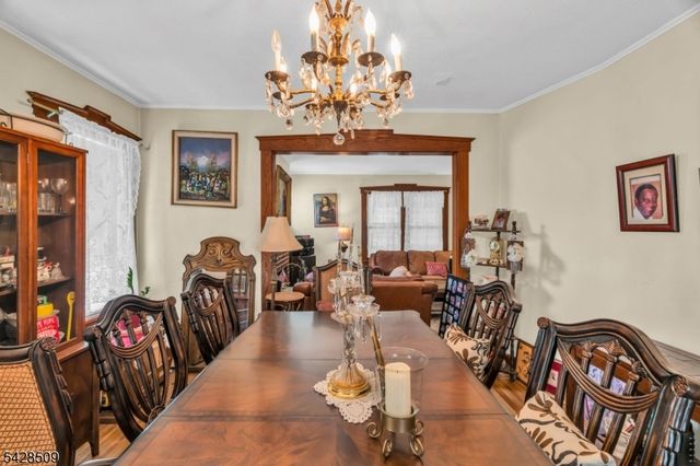 1281 Longfellow Ave, Teaneck Twp., NJ 07666