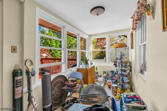1281 Longfellow Ave, Teaneck Twp., NJ 07666