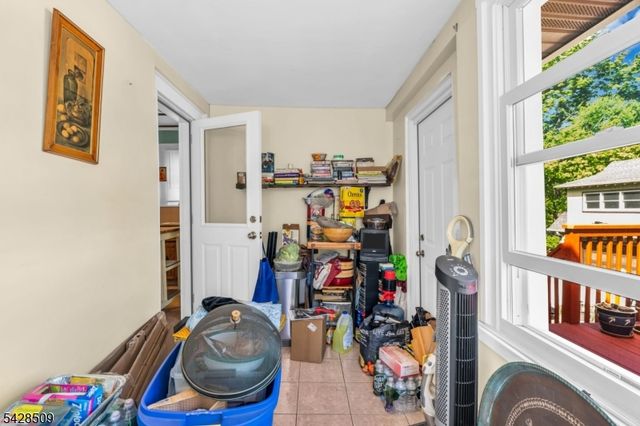 1281 Longfellow Ave, Teaneck Twp., NJ 07666