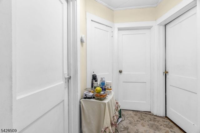 1281 Longfellow Ave, Teaneck Twp., NJ 07666