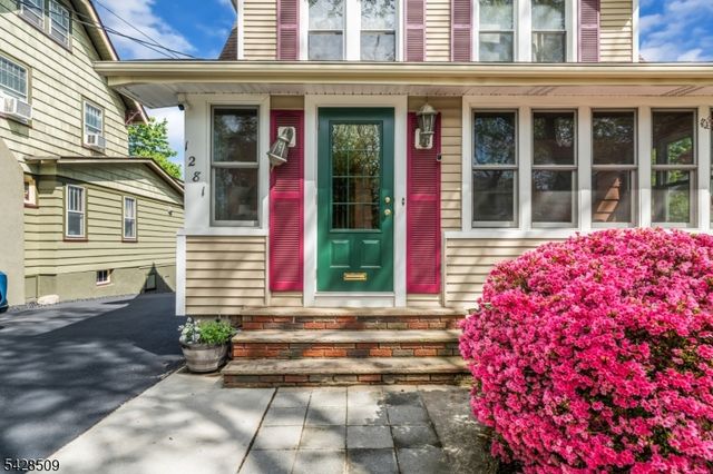 1281 Longfellow Ave, Teaneck Twp., NJ 07666