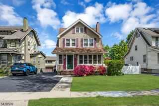 1281 Longfellow Ave, Teaneck Twp., NJ 07666