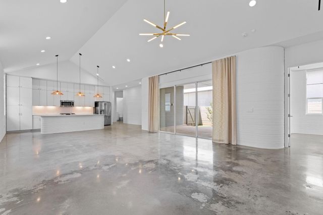 113 Rough Creek RD, Georgetown, TX 78628