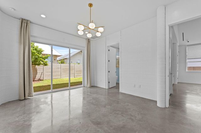 113 Rough Creek RD, Georgetown, TX 78628
