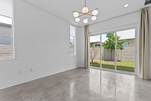 113 Rough Creek RD, Georgetown, TX 78628