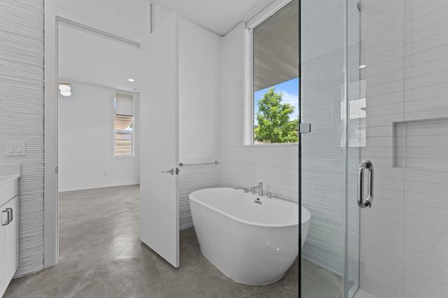 113 Rough Creek RD, Georgetown, TX 78628