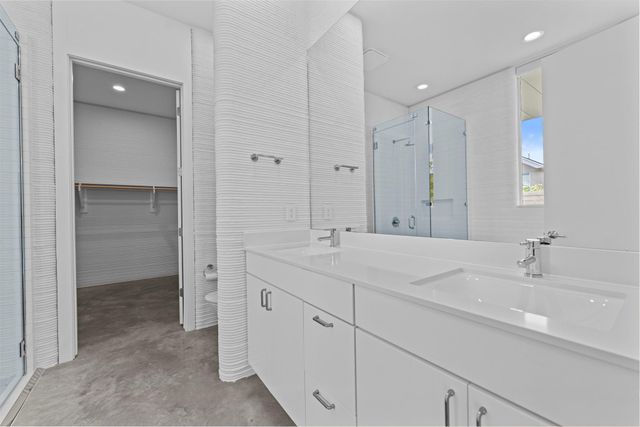 113 Rough Creek RD, Georgetown, TX 78628