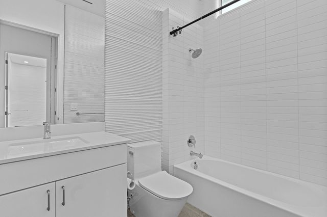 113 Rough Creek RD, Georgetown, TX 78628