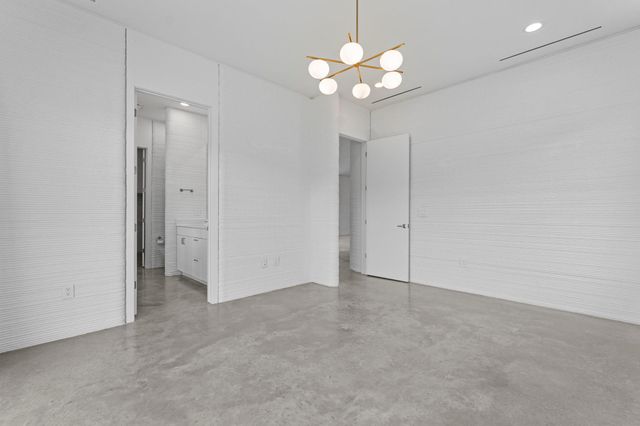 113 Rough Creek RD, Georgetown, TX 78628