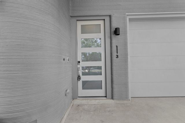 113 Rough Creek RD, Georgetown, TX 78628