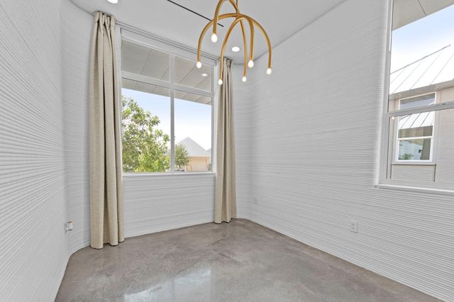 113 Rough Creek RD, Georgetown, TX 78628
