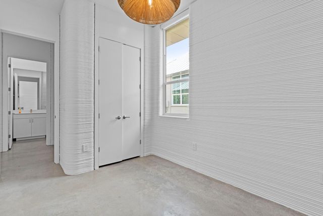 113 Rough Creek RD, Georgetown, TX 78628