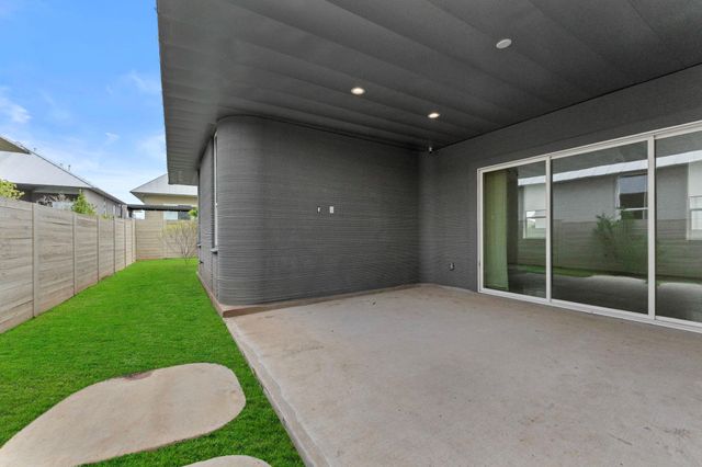 113 Rough Creek RD, Georgetown, TX 78628
