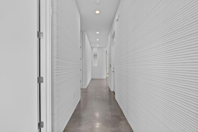 113 Rough Creek RD, Georgetown, TX 78628