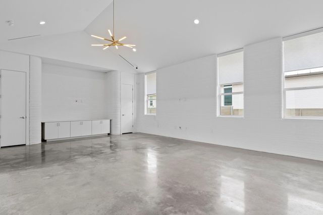 113 Rough Creek RD, Georgetown, TX 78628