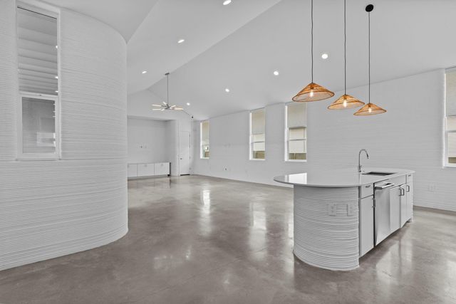 113 Rough Creek RD, Georgetown, TX 78628