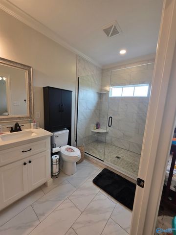29760 Gatlin Road, Ardmore, AL 35739