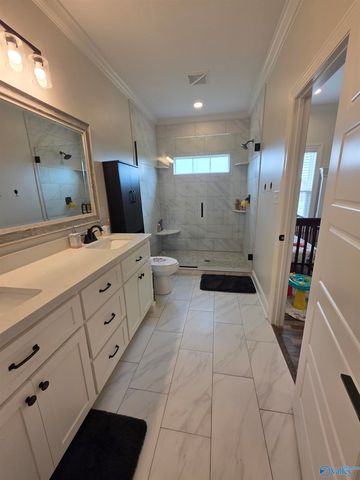 29760 Gatlin Road, Ardmore, AL 35739
