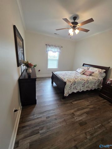 29760 Gatlin Road, Ardmore, AL 35739
