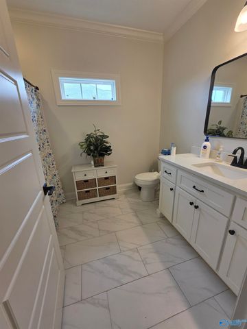 29760 Gatlin Road, Ardmore, AL 35739