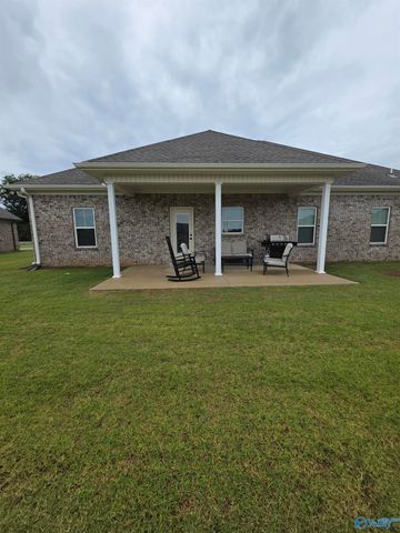 29760 Gatlin Road, Ardmore, AL 35739