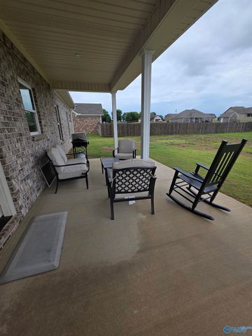 29760 Gatlin Road, Ardmore, AL 35739