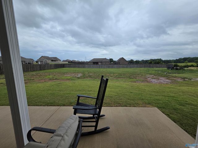 29760 Gatlin Road, Ardmore, AL 35739
